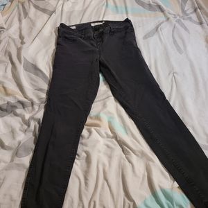 Women's jeggings